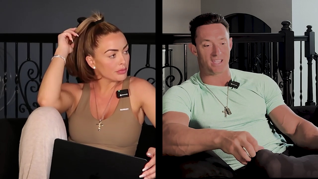 y2mate_is_-_Power_Alphas_Episode_24__Mandy_s_Best_NXT_Matches___Mandy_Sacs_and_Sabby_Piscitelli-PXvImLP_p3c-720p-1714966376_mp46688.jpg