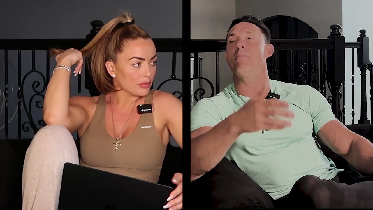 y2mate_is_-_Power_Alphas_Episode_24__Mandy_s_Best_NXT_Matches___Mandy_Sacs_and_Sabby_Piscitelli-PXvImLP_p3c-720p-1714966376_mp46689.jpg