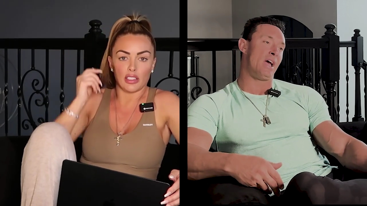 y2mate_is_-_Power_Alphas_Episode_24__Mandy_s_Best_NXT_Matches___Mandy_Sacs_and_Sabby_Piscitelli-PXvImLP_p3c-720p-1714966376_mp46691.jpg