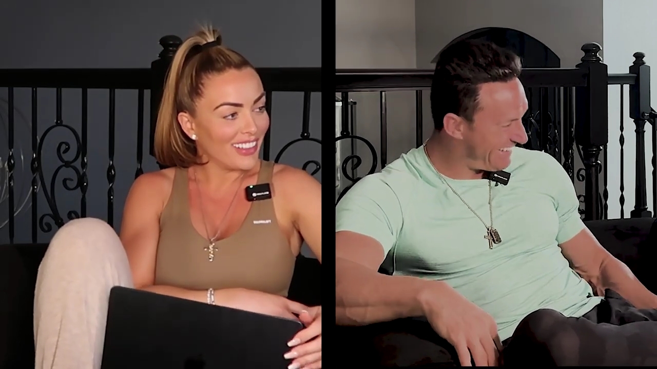 y2mate_is_-_Power_Alphas_Episode_24__Mandy_s_Best_NXT_Matches___Mandy_Sacs_and_Sabby_Piscitelli-PXvImLP_p3c-720p-1714966376_mp46696.jpg