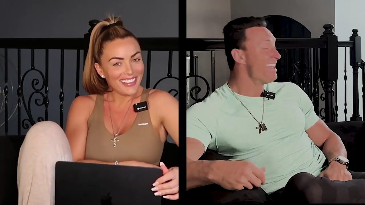 y2mate_is_-_Power_Alphas_Episode_24__Mandy_s_Best_NXT_Matches___Mandy_Sacs_and_Sabby_Piscitelli-PXvImLP_p3c-720p-1714966376_mp46697.jpg