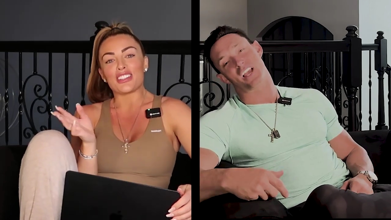 y2mate_is_-_Power_Alphas_Episode_24__Mandy_s_Best_NXT_Matches___Mandy_Sacs_and_Sabby_Piscitelli-PXvImLP_p3c-720p-1714966376_mp46698.jpg