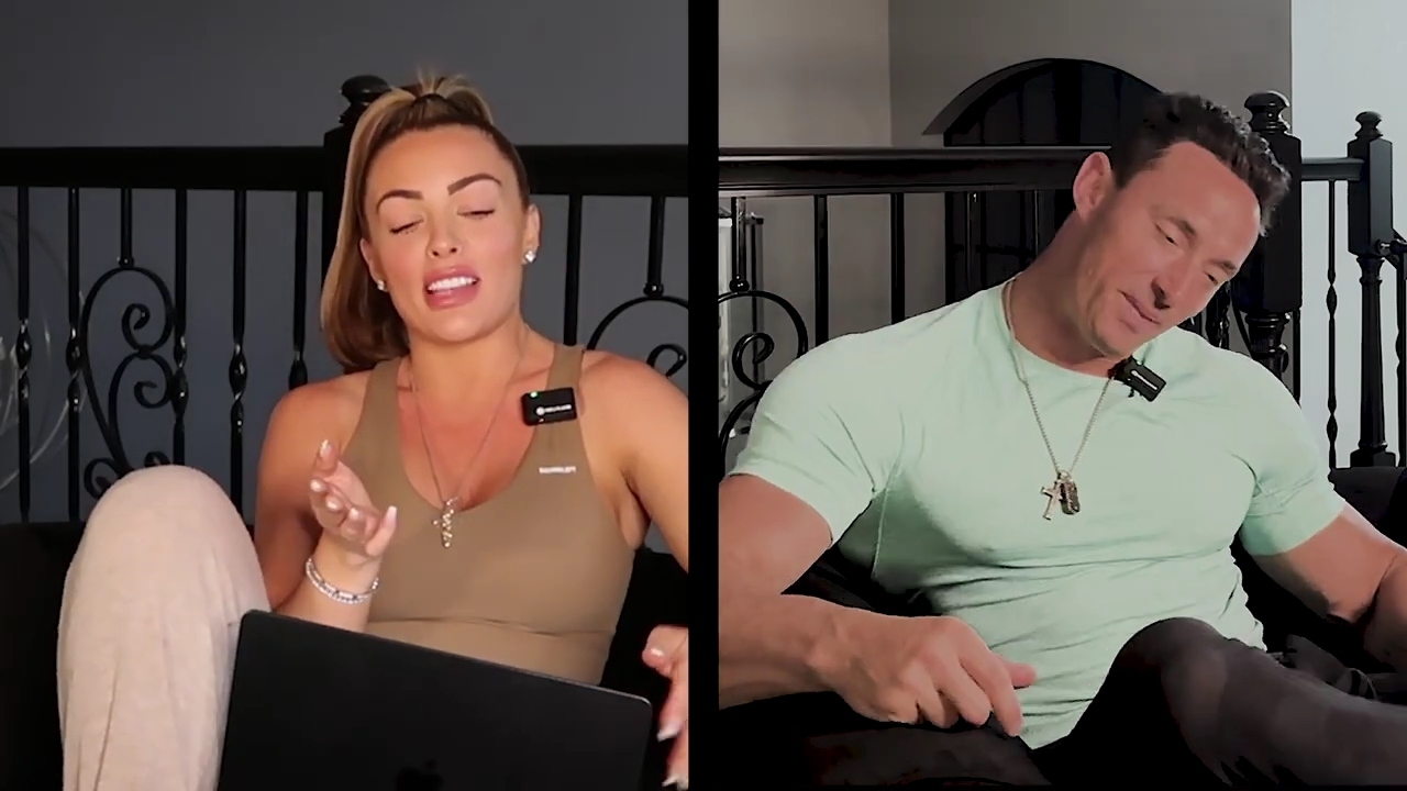 y2mate_is_-_Power_Alphas_Episode_24__Mandy_s_Best_NXT_Matches___Mandy_Sacs_and_Sabby_Piscitelli-PXvImLP_p3c-720p-1714966376_mp46699.jpg