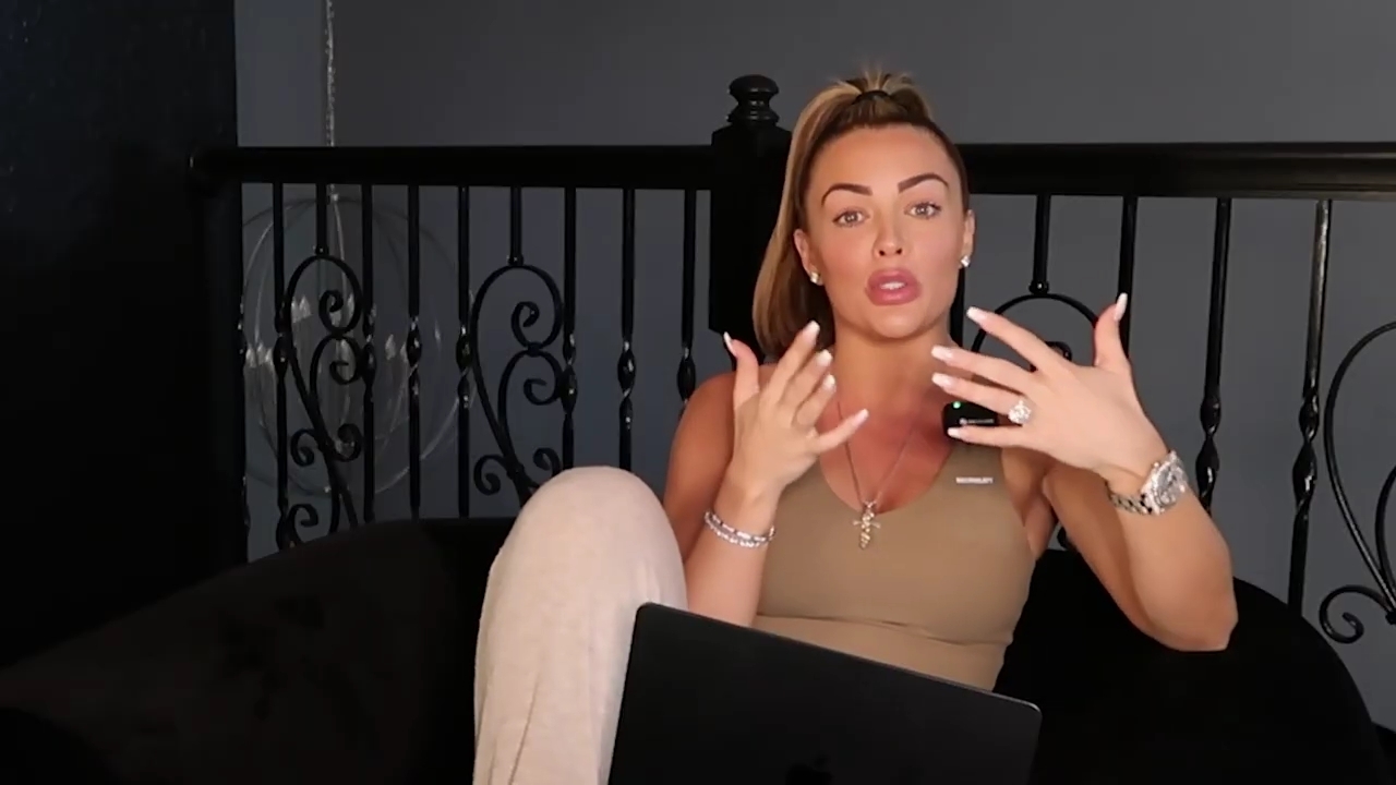 y2mate_is_-_Power_Alphas_Episode_24__Mandy_s_Best_NXT_Matches___Mandy_Sacs_and_Sabby_Piscitelli-PXvImLP_p3c-720p-1714966376_mp46703.jpg
