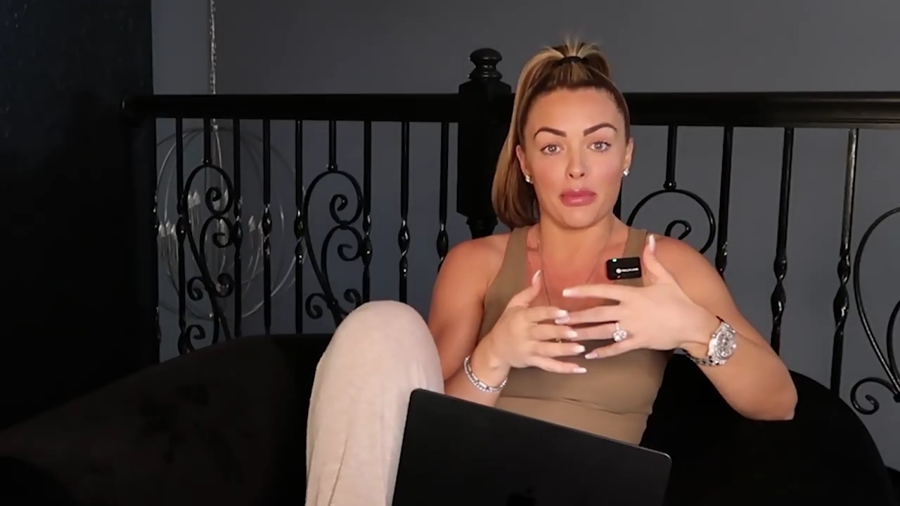 y2mate_is_-_Power_Alphas_Episode_24__Mandy_s_Best_NXT_Matches___Mandy_Sacs_and_Sabby_Piscitelli-PXvImLP_p3c-720p-1714966376_mp46704.jpg