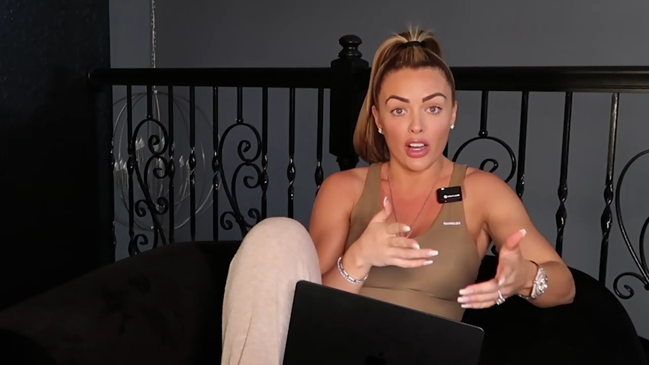 y2mate_is_-_Power_Alphas_Episode_24__Mandy_s_Best_NXT_Matches___Mandy_Sacs_and_Sabby_Piscitelli-PXvImLP_p3c-720p-1714966376_mp46705.jpg