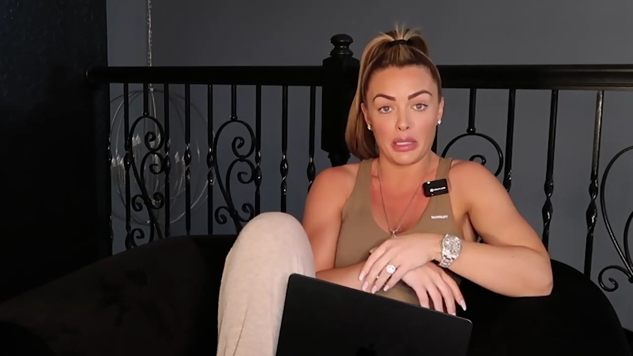 y2mate_is_-_Power_Alphas_Episode_24__Mandy_s_Best_NXT_Matches___Mandy_Sacs_and_Sabby_Piscitelli-PXvImLP_p3c-720p-1714966376_mp46706.jpg