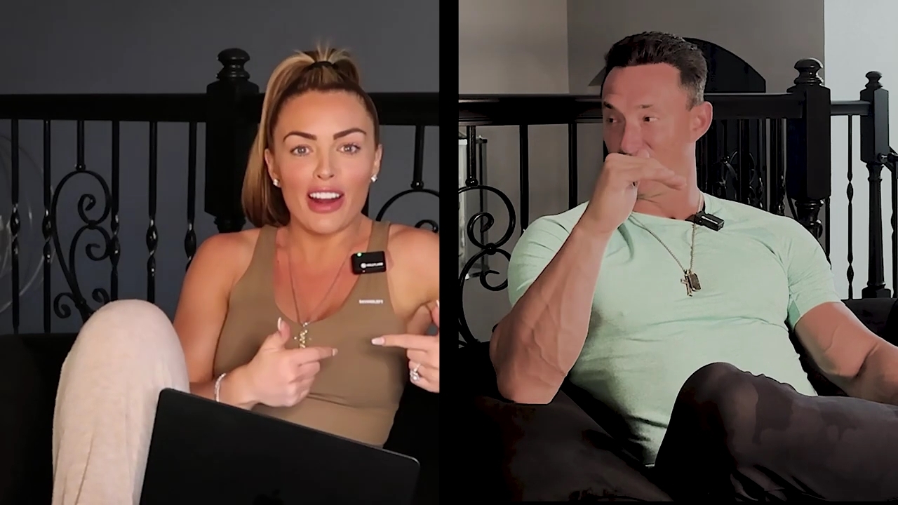 y2mate_is_-_Power_Alphas_Episode_24__Mandy_s_Best_NXT_Matches___Mandy_Sacs_and_Sabby_Piscitelli-PXvImLP_p3c-720p-1714966376_mp46730.jpg