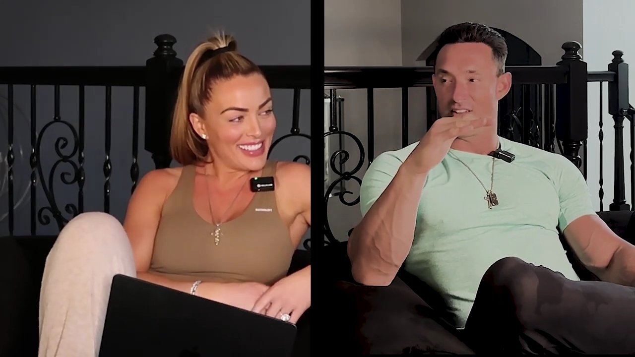 y2mate_is_-_Power_Alphas_Episode_24__Mandy_s_Best_NXT_Matches___Mandy_Sacs_and_Sabby_Piscitelli-PXvImLP_p3c-720p-1714966376_mp46732.jpg