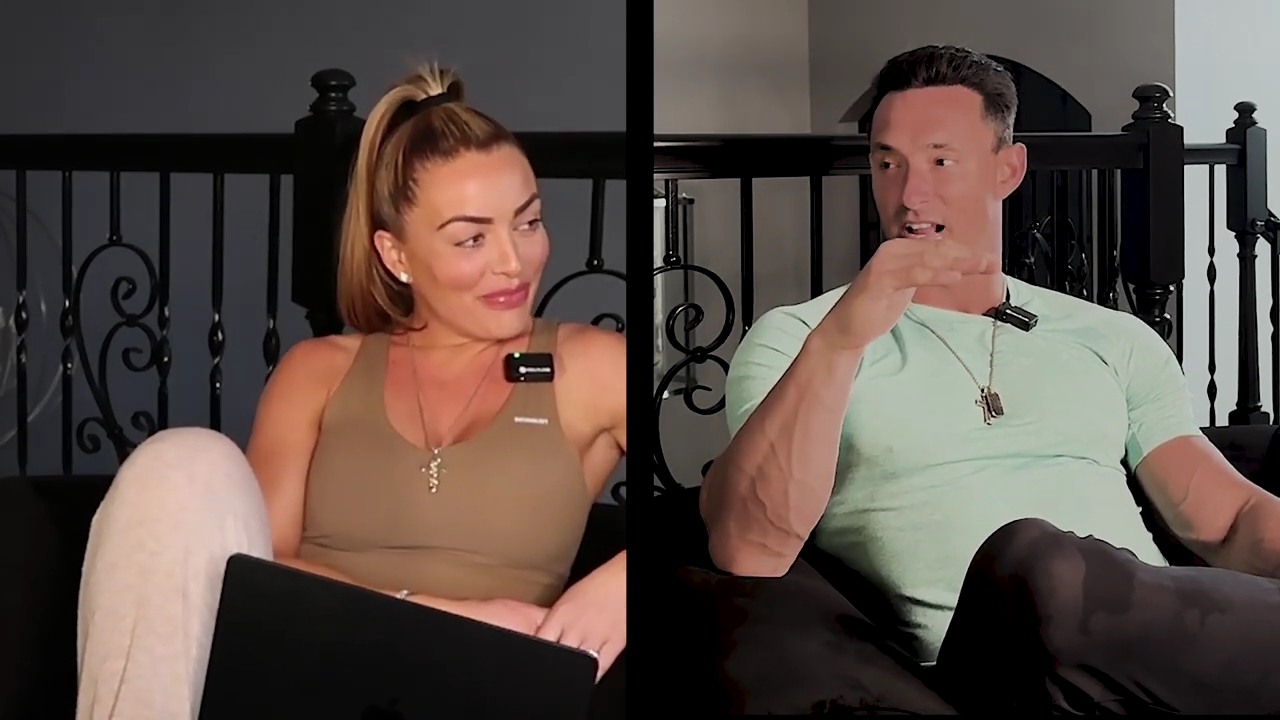 y2mate_is_-_Power_Alphas_Episode_24__Mandy_s_Best_NXT_Matches___Mandy_Sacs_and_Sabby_Piscitelli-PXvImLP_p3c-720p-1714966376_mp46733.jpg