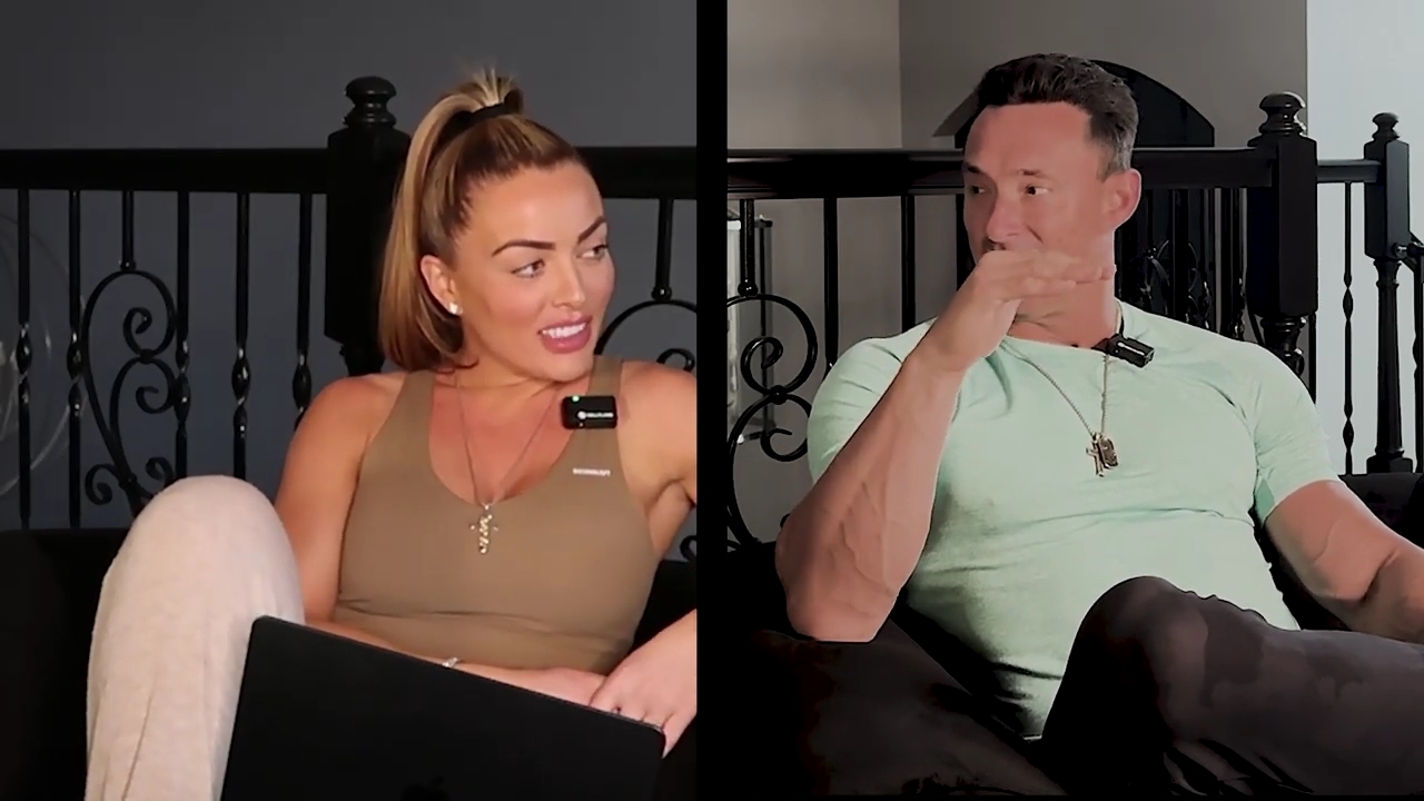 y2mate_is_-_Power_Alphas_Episode_24__Mandy_s_Best_NXT_Matches___Mandy_Sacs_and_Sabby_Piscitelli-PXvImLP_p3c-720p-1714966376_mp46734.jpg