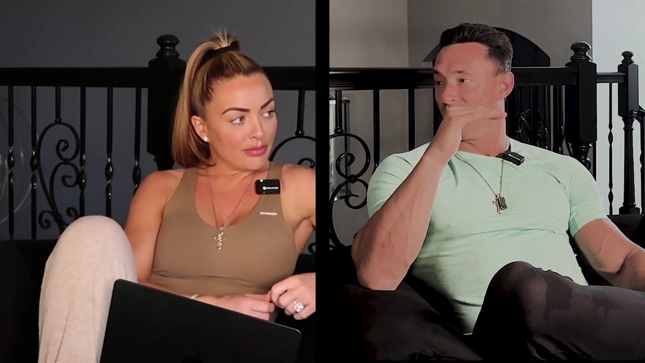 y2mate_is_-_Power_Alphas_Episode_24__Mandy_s_Best_NXT_Matches___Mandy_Sacs_and_Sabby_Piscitelli-PXvImLP_p3c-720p-1714966376_mp46736.jpg