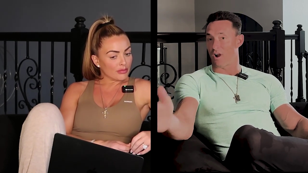 y2mate_is_-_Power_Alphas_Episode_24__Mandy_s_Best_NXT_Matches___Mandy_Sacs_and_Sabby_Piscitelli-PXvImLP_p3c-720p-1714966376_mp46738.jpg