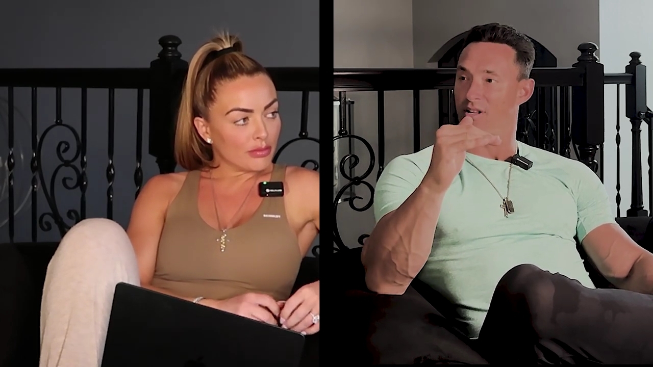 y2mate_is_-_Power_Alphas_Episode_24__Mandy_s_Best_NXT_Matches___Mandy_Sacs_and_Sabby_Piscitelli-PXvImLP_p3c-720p-1714966376_mp46739.jpg