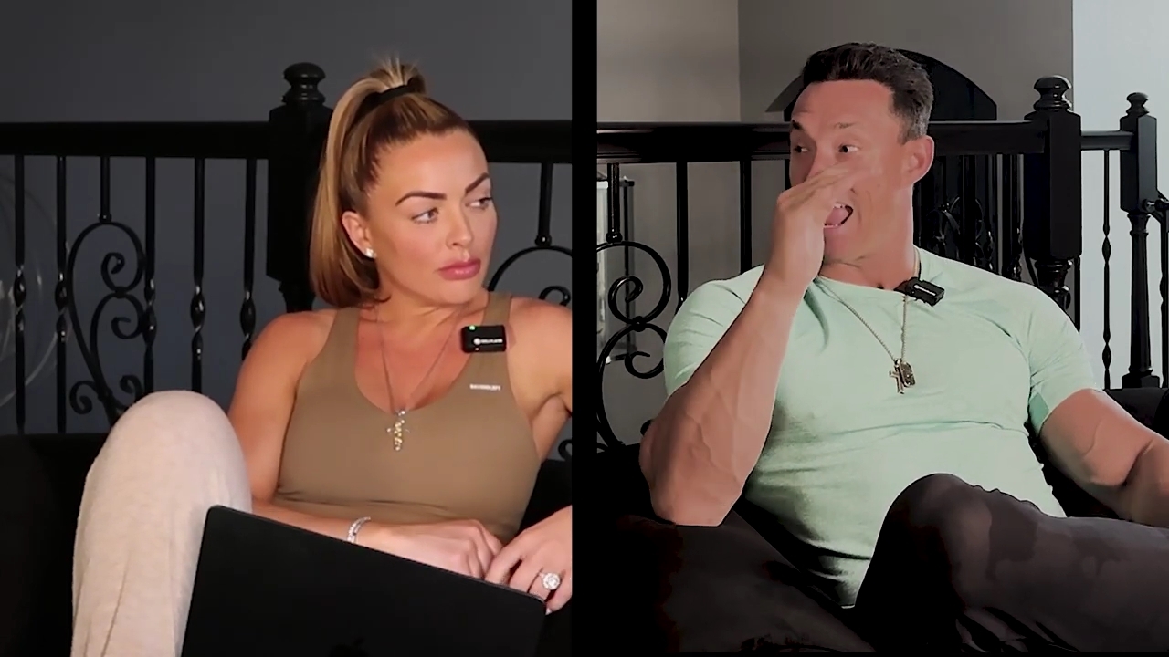 y2mate_is_-_Power_Alphas_Episode_24__Mandy_s_Best_NXT_Matches___Mandy_Sacs_and_Sabby_Piscitelli-PXvImLP_p3c-720p-1714966376_mp46740.jpg