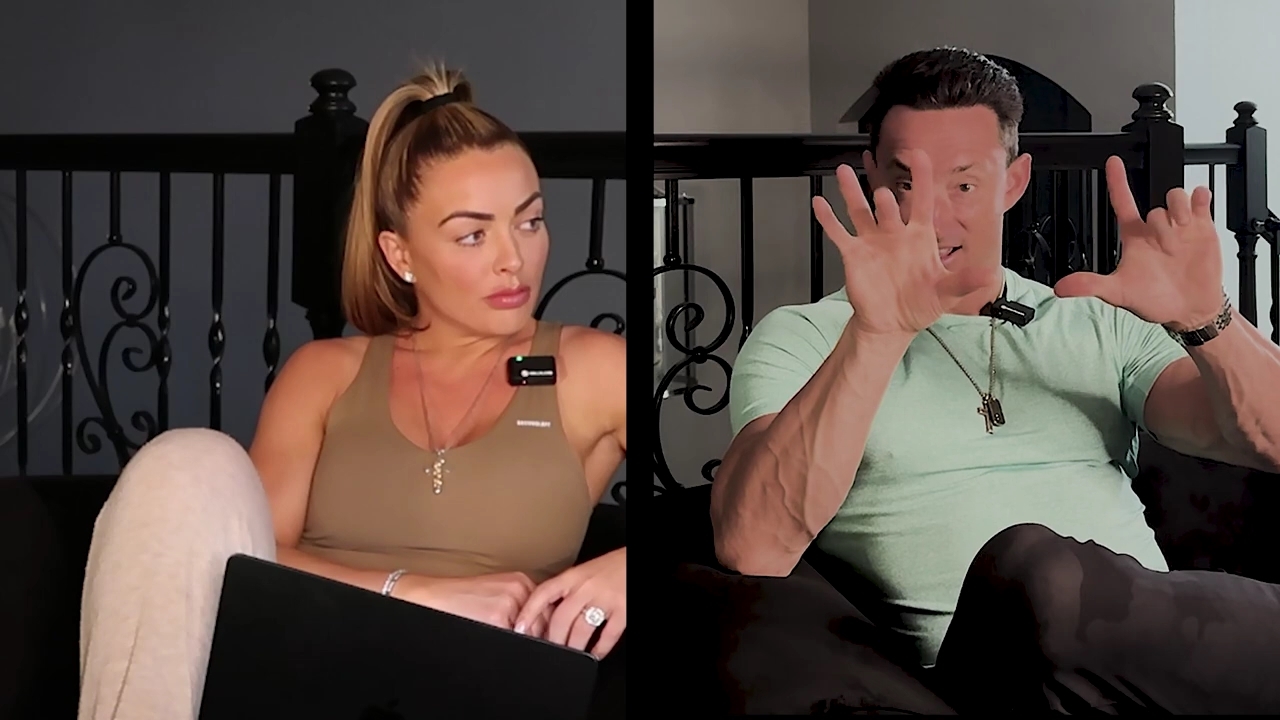 y2mate_is_-_Power_Alphas_Episode_24__Mandy_s_Best_NXT_Matches___Mandy_Sacs_and_Sabby_Piscitelli-PXvImLP_p3c-720p-1714966376_mp46741.jpg