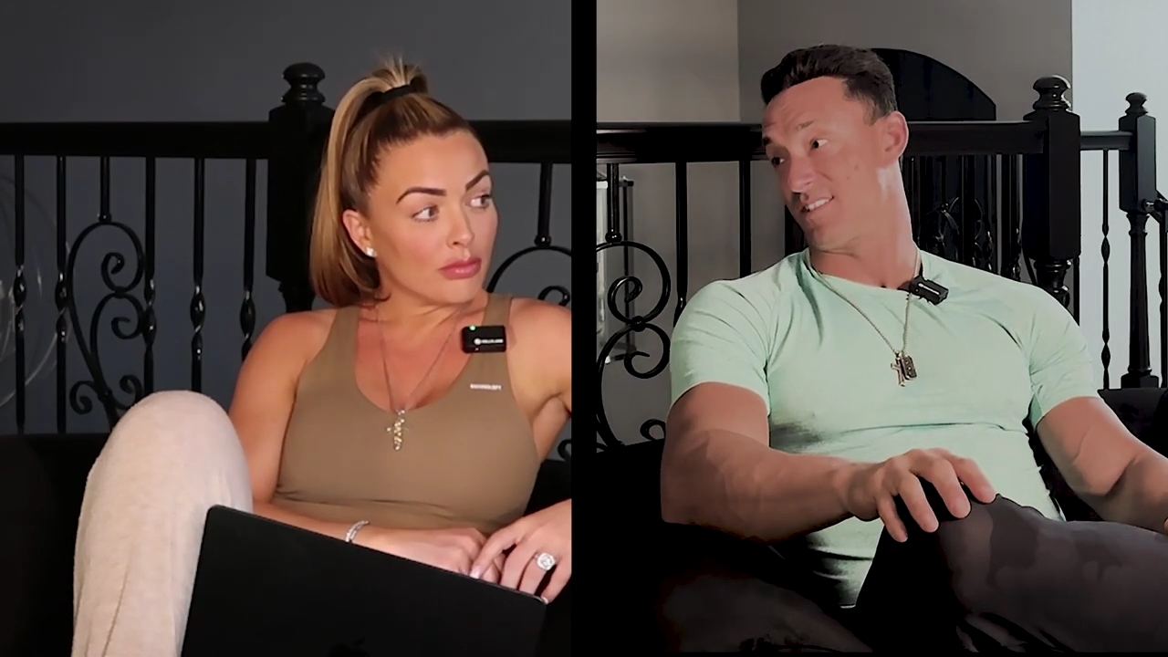 y2mate_is_-_Power_Alphas_Episode_24__Mandy_s_Best_NXT_Matches___Mandy_Sacs_and_Sabby_Piscitelli-PXvImLP_p3c-720p-1714966376_mp46742.jpg
