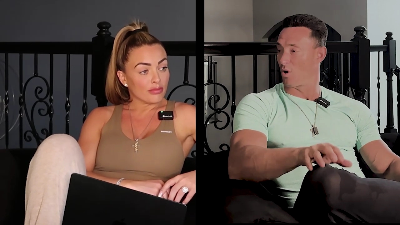 y2mate_is_-_Power_Alphas_Episode_24__Mandy_s_Best_NXT_Matches___Mandy_Sacs_and_Sabby_Piscitelli-PXvImLP_p3c-720p-1714966376_mp46743.jpg