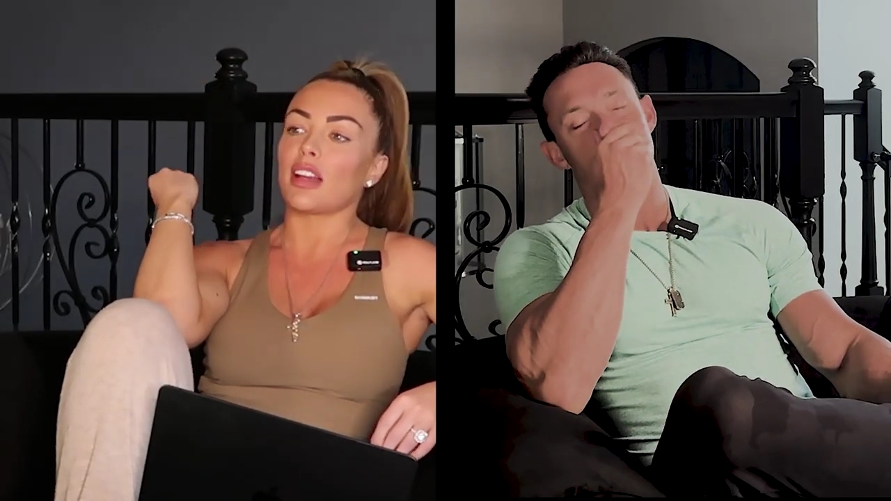 y2mate_is_-_Power_Alphas_Episode_24__Mandy_s_Best_NXT_Matches___Mandy_Sacs_and_Sabby_Piscitelli-PXvImLP_p3c-720p-1714966376_mp46759.jpg