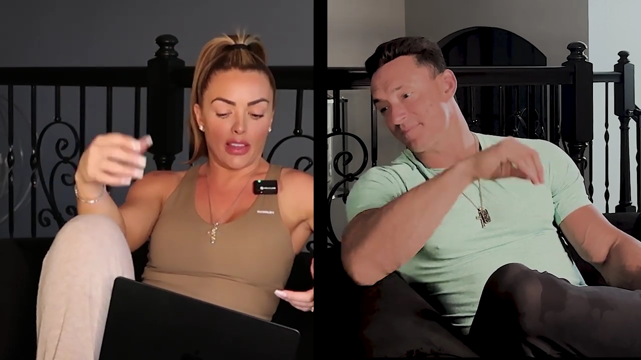 y2mate_is_-_Power_Alphas_Episode_24__Mandy_s_Best_NXT_Matches___Mandy_Sacs_and_Sabby_Piscitelli-PXvImLP_p3c-720p-1714966376_mp46765.jpg