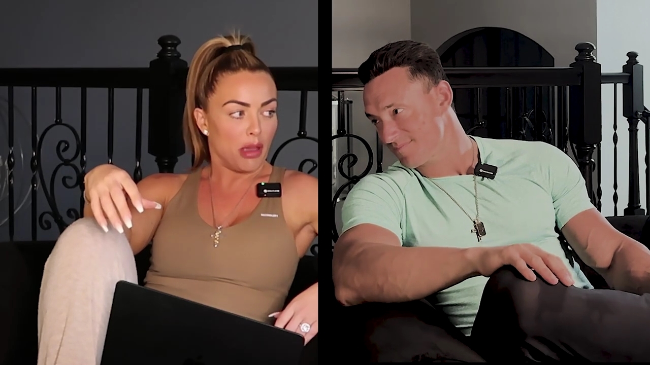 y2mate_is_-_Power_Alphas_Episode_24__Mandy_s_Best_NXT_Matches___Mandy_Sacs_and_Sabby_Piscitelli-PXvImLP_p3c-720p-1714966376_mp46766.jpg