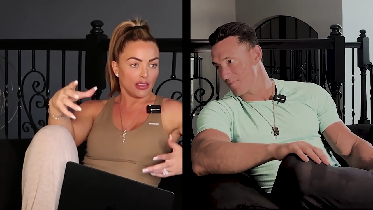y2mate_is_-_Power_Alphas_Episode_24__Mandy_s_Best_NXT_Matches___Mandy_Sacs_and_Sabby_Piscitelli-PXvImLP_p3c-720p-1714966376_mp46767.jpg