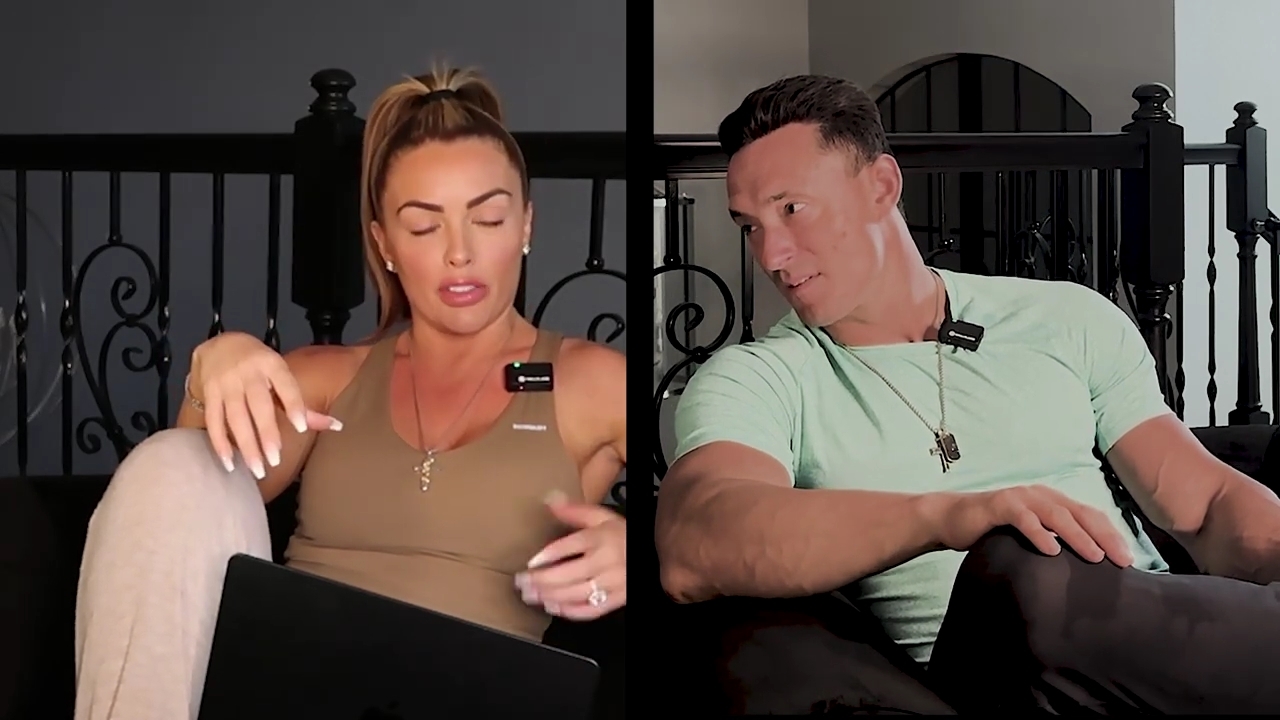 y2mate_is_-_Power_Alphas_Episode_24__Mandy_s_Best_NXT_Matches___Mandy_Sacs_and_Sabby_Piscitelli-PXvImLP_p3c-720p-1714966376_mp46769.jpg