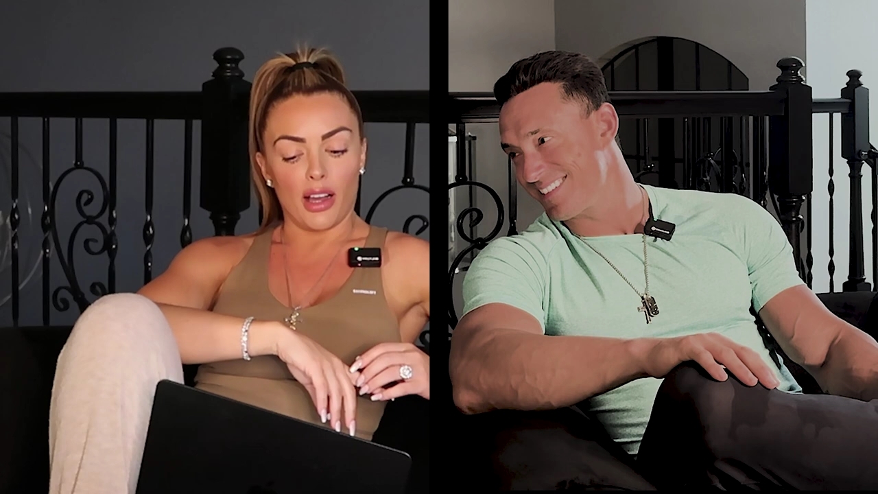 y2mate_is_-_Power_Alphas_Episode_24__Mandy_s_Best_NXT_Matches___Mandy_Sacs_and_Sabby_Piscitelli-PXvImLP_p3c-720p-1714966376_mp46771.jpg