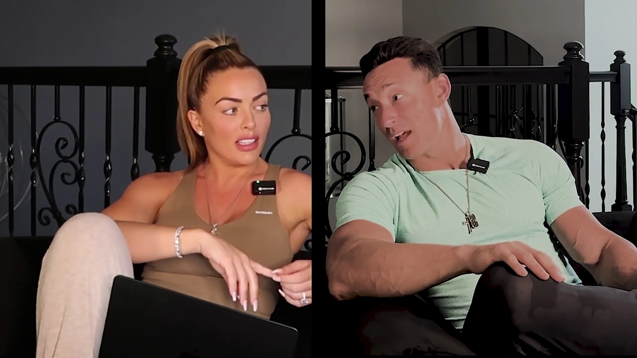 y2mate_is_-_Power_Alphas_Episode_24__Mandy_s_Best_NXT_Matches___Mandy_Sacs_and_Sabby_Piscitelli-PXvImLP_p3c-720p-1714966376_mp46773.jpg