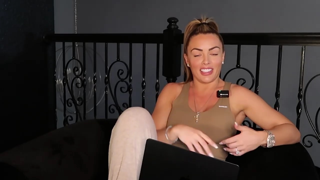 y2mate_is_-_Power_Alphas_Episode_24__Mandy_s_Best_NXT_Matches___Mandy_Sacs_and_Sabby_Piscitelli-PXvImLP_p3c-720p-1714966376_mp46775.jpg