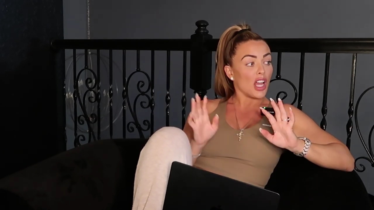 y2mate_is_-_Power_Alphas_Episode_24__Mandy_s_Best_NXT_Matches___Mandy_Sacs_and_Sabby_Piscitelli-PXvImLP_p3c-720p-1714966376_mp46787.jpg