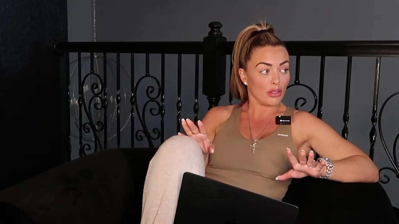 y2mate_is_-_Power_Alphas_Episode_24__Mandy_s_Best_NXT_Matches___Mandy_Sacs_and_Sabby_Piscitelli-PXvImLP_p3c-720p-1714966376_mp46790.jpg