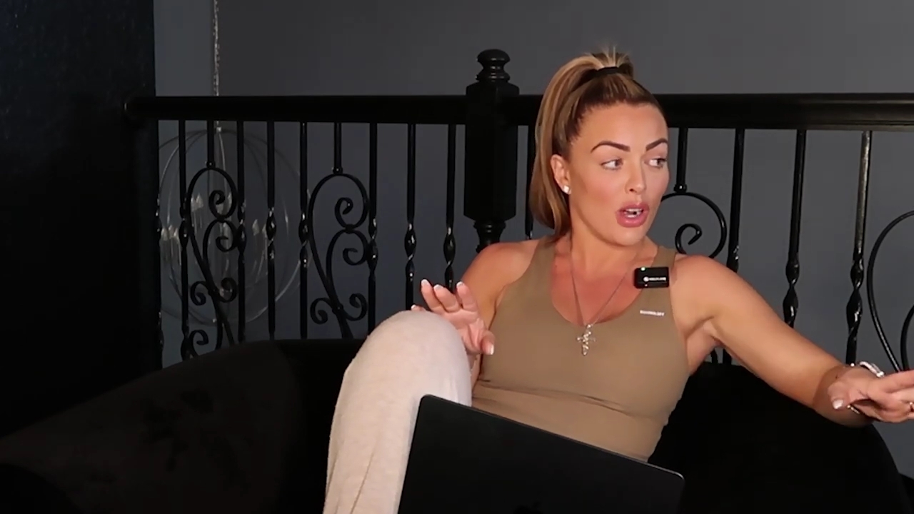 y2mate_is_-_Power_Alphas_Episode_24__Mandy_s_Best_NXT_Matches___Mandy_Sacs_and_Sabby_Piscitelli-PXvImLP_p3c-720p-1714966376_mp46791.jpg