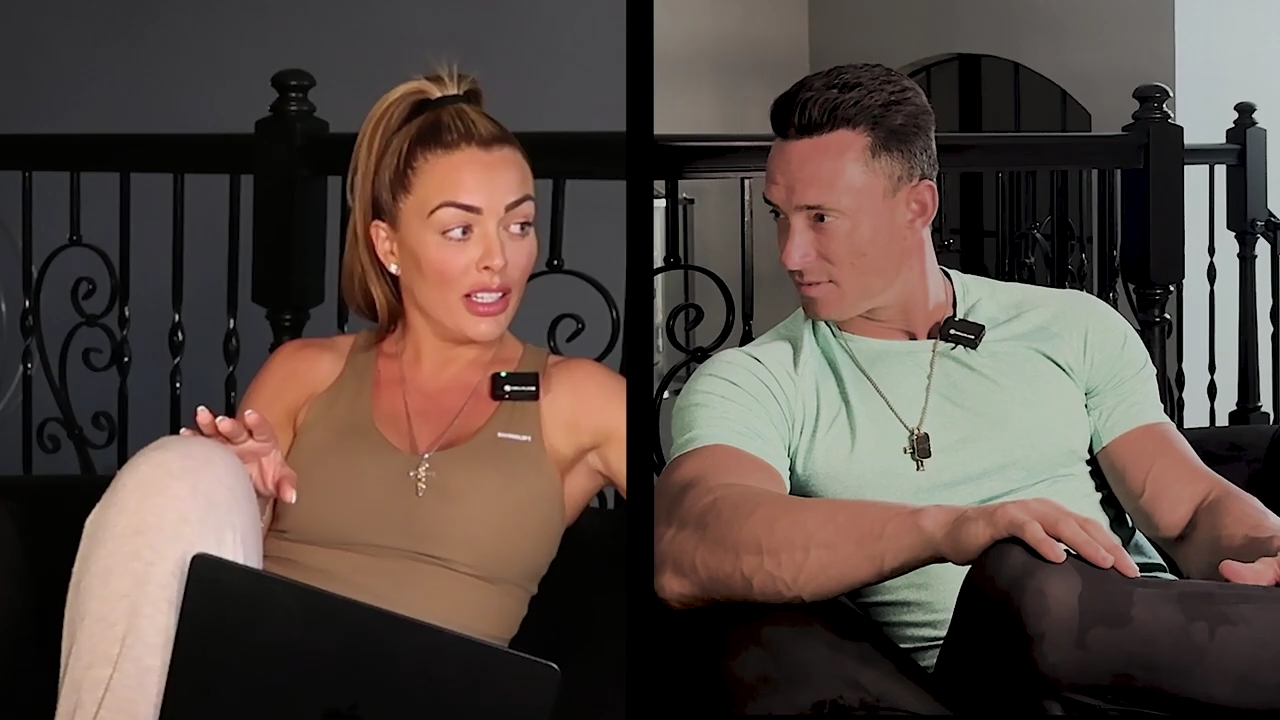 y2mate_is_-_Power_Alphas_Episode_24__Mandy_s_Best_NXT_Matches___Mandy_Sacs_and_Sabby_Piscitelli-PXvImLP_p3c-720p-1714966376_mp46792.jpg