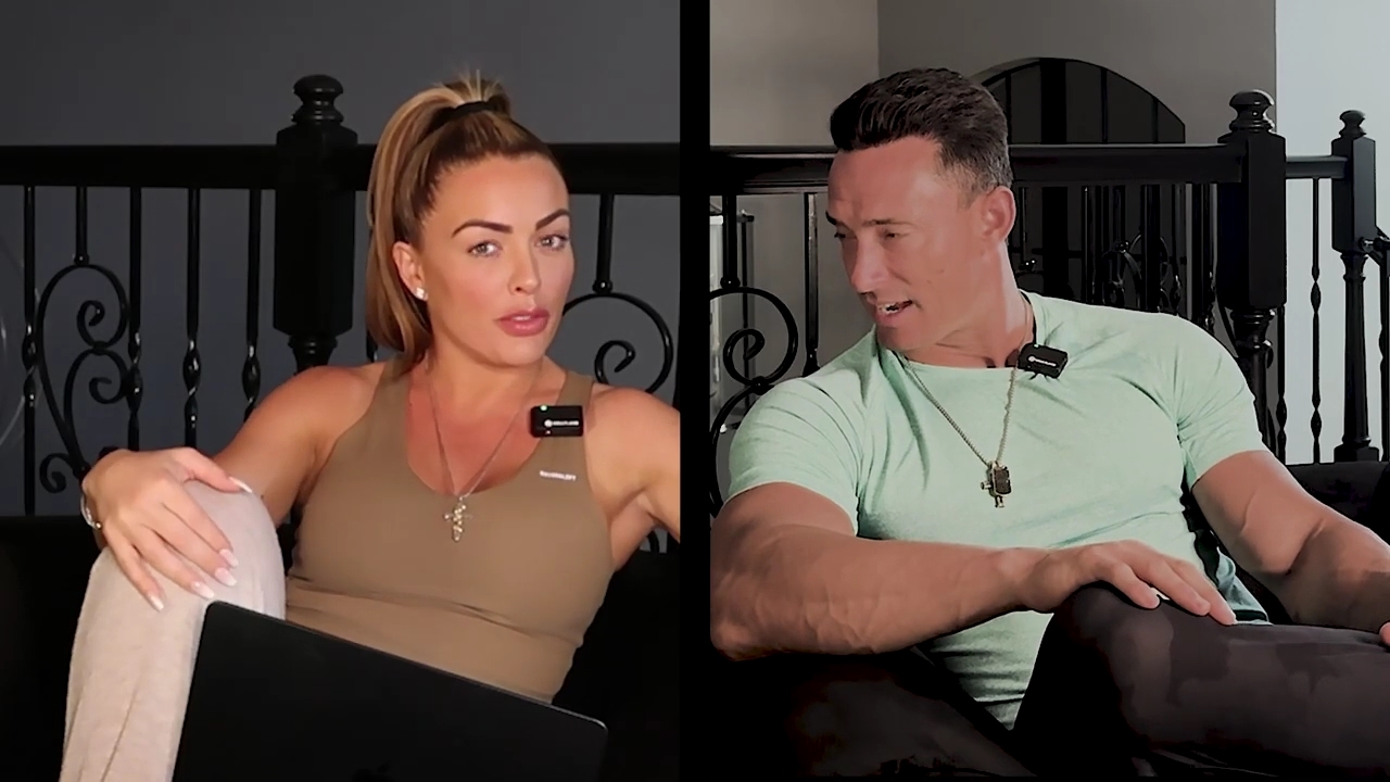 y2mate_is_-_Power_Alphas_Episode_24__Mandy_s_Best_NXT_Matches___Mandy_Sacs_and_Sabby_Piscitelli-PXvImLP_p3c-720p-1714966376_mp46794.jpg