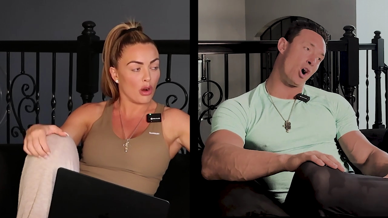 y2mate_is_-_Power_Alphas_Episode_24__Mandy_s_Best_NXT_Matches___Mandy_Sacs_and_Sabby_Piscitelli-PXvImLP_p3c-720p-1714966376_mp46796.jpg