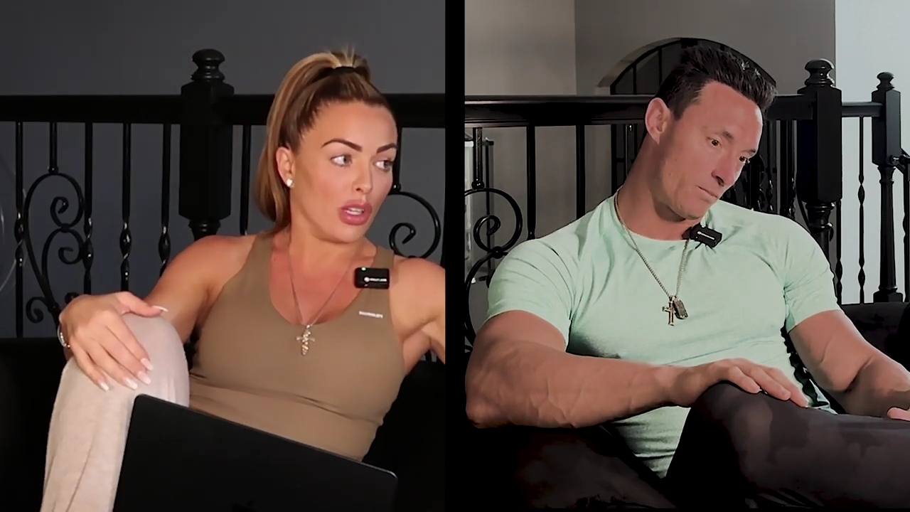 y2mate_is_-_Power_Alphas_Episode_24__Mandy_s_Best_NXT_Matches___Mandy_Sacs_and_Sabby_Piscitelli-PXvImLP_p3c-720p-1714966376_mp46799.jpg