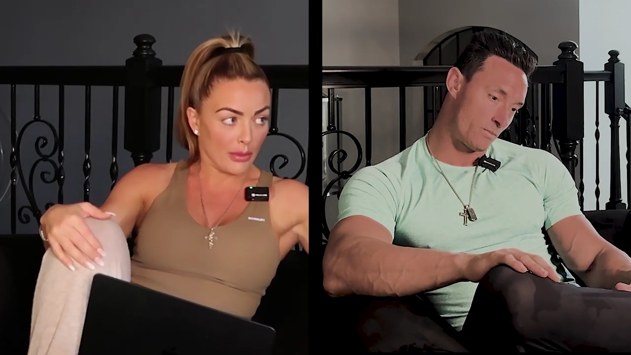 y2mate_is_-_Power_Alphas_Episode_24__Mandy_s_Best_NXT_Matches___Mandy_Sacs_and_Sabby_Piscitelli-PXvImLP_p3c-720p-1714966376_mp46800.jpg