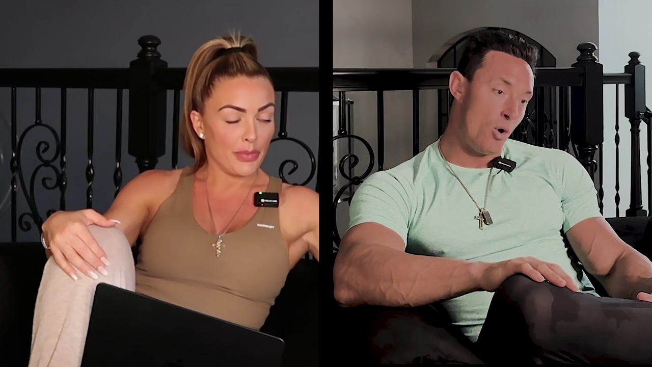 y2mate_is_-_Power_Alphas_Episode_24__Mandy_s_Best_NXT_Matches___Mandy_Sacs_and_Sabby_Piscitelli-PXvImLP_p3c-720p-1714966376_mp46802.jpg