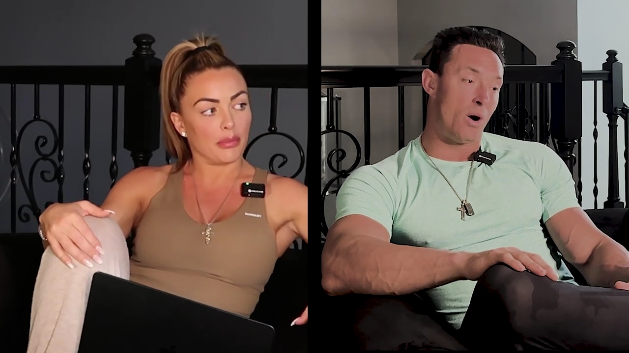 y2mate_is_-_Power_Alphas_Episode_24__Mandy_s_Best_NXT_Matches___Mandy_Sacs_and_Sabby_Piscitelli-PXvImLP_p3c-720p-1714966376_mp46803.jpg