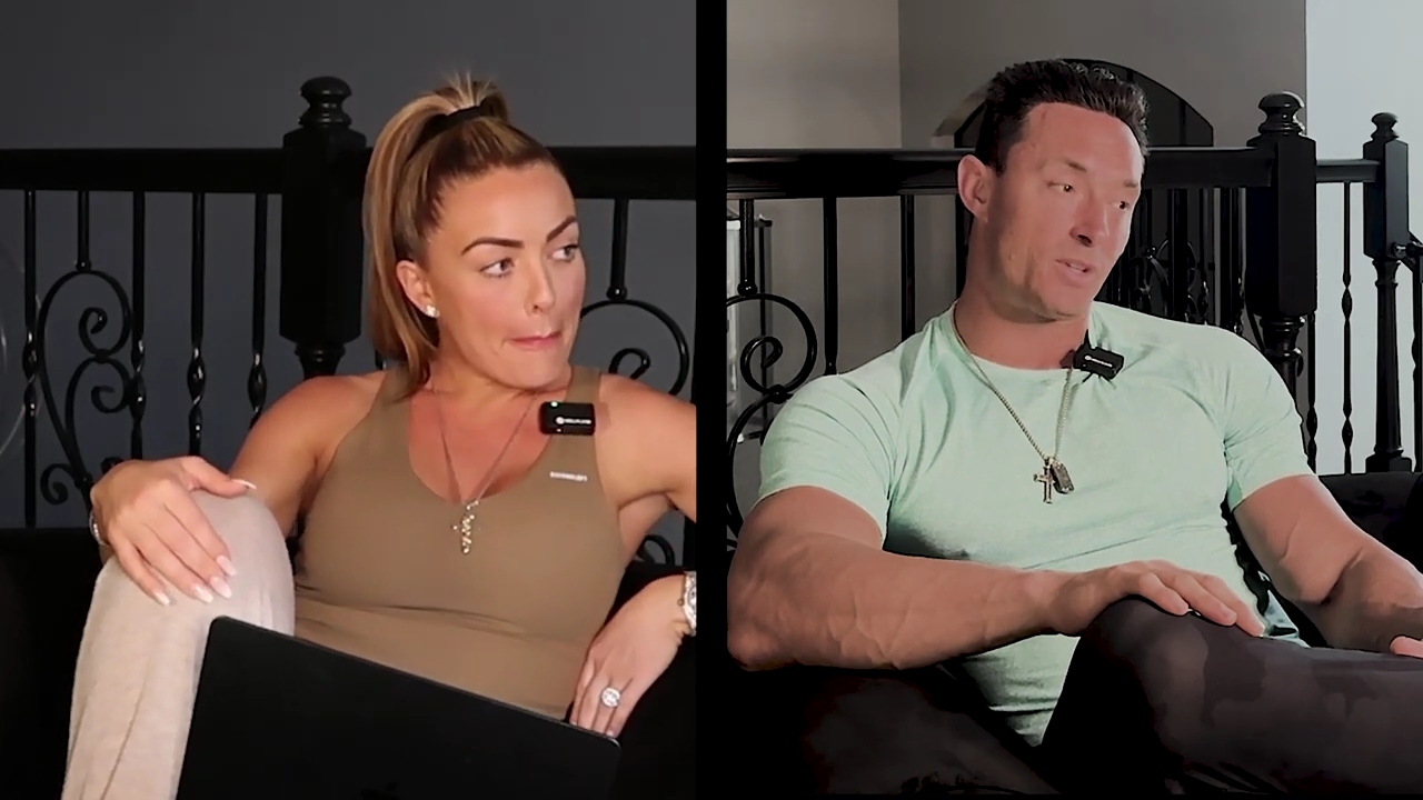 y2mate_is_-_Power_Alphas_Episode_24__Mandy_s_Best_NXT_Matches___Mandy_Sacs_and_Sabby_Piscitelli-PXvImLP_p3c-720p-1714966376_mp46805.jpg