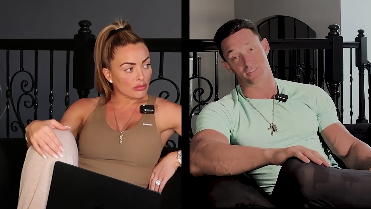 y2mate_is_-_Power_Alphas_Episode_24__Mandy_s_Best_NXT_Matches___Mandy_Sacs_and_Sabby_Piscitelli-PXvImLP_p3c-720p-1714966376_mp46809.jpg