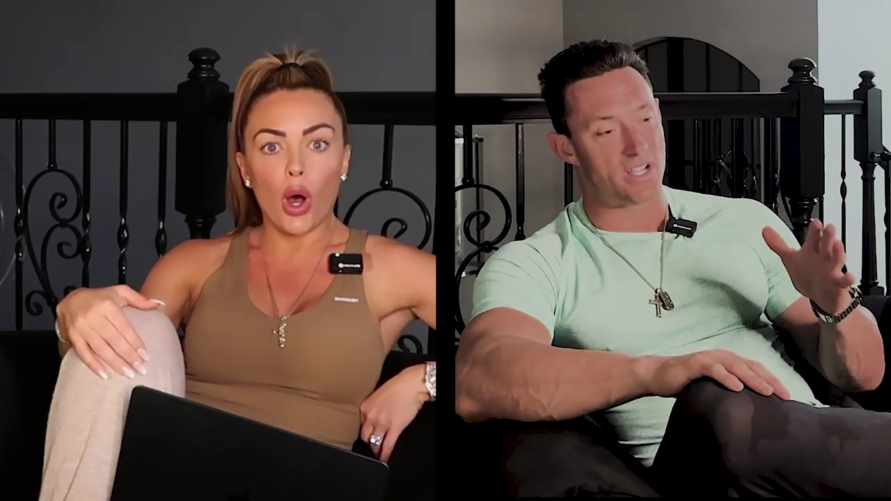 y2mate_is_-_Power_Alphas_Episode_24__Mandy_s_Best_NXT_Matches___Mandy_Sacs_and_Sabby_Piscitelli-PXvImLP_p3c-720p-1714966376_mp46810.jpg