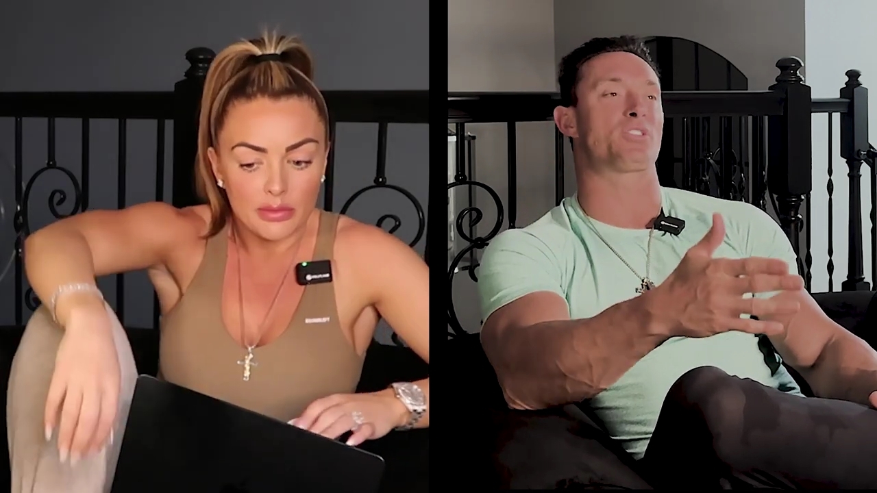 y2mate_is_-_Power_Alphas_Episode_24__Mandy_s_Best_NXT_Matches___Mandy_Sacs_and_Sabby_Piscitelli-PXvImLP_p3c-720p-1714966376_mp46812.jpg