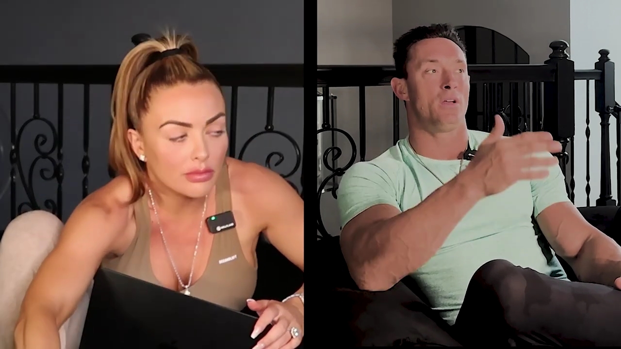 y2mate_is_-_Power_Alphas_Episode_24__Mandy_s_Best_NXT_Matches___Mandy_Sacs_and_Sabby_Piscitelli-PXvImLP_p3c-720p-1714966376_mp46813.jpg