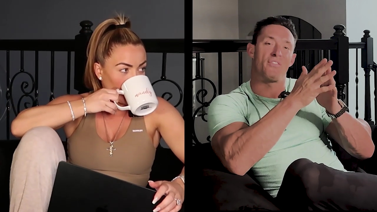y2mate_is_-_Power_Alphas_Episode_24__Mandy_s_Best_NXT_Matches___Mandy_Sacs_and_Sabby_Piscitelli-PXvImLP_p3c-720p-1714966376_mp46816.jpg