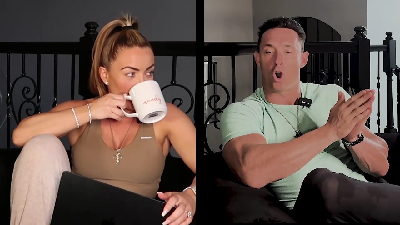 y2mate_is_-_Power_Alphas_Episode_24__Mandy_s_Best_NXT_Matches___Mandy_Sacs_and_Sabby_Piscitelli-PXvImLP_p3c-720p-1714966376_mp46817.jpg