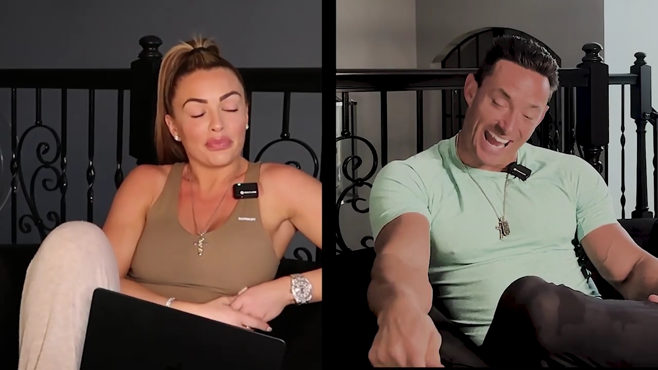 y2mate_is_-_Power_Alphas_Episode_24__Mandy_s_Best_NXT_Matches___Mandy_Sacs_and_Sabby_Piscitelli-PXvImLP_p3c-720p-1714966376_mp46854.jpg