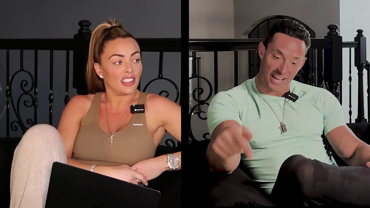 y2mate_is_-_Power_Alphas_Episode_24__Mandy_s_Best_NXT_Matches___Mandy_Sacs_and_Sabby_Piscitelli-PXvImLP_p3c-720p-1714966376_mp46855.jpg