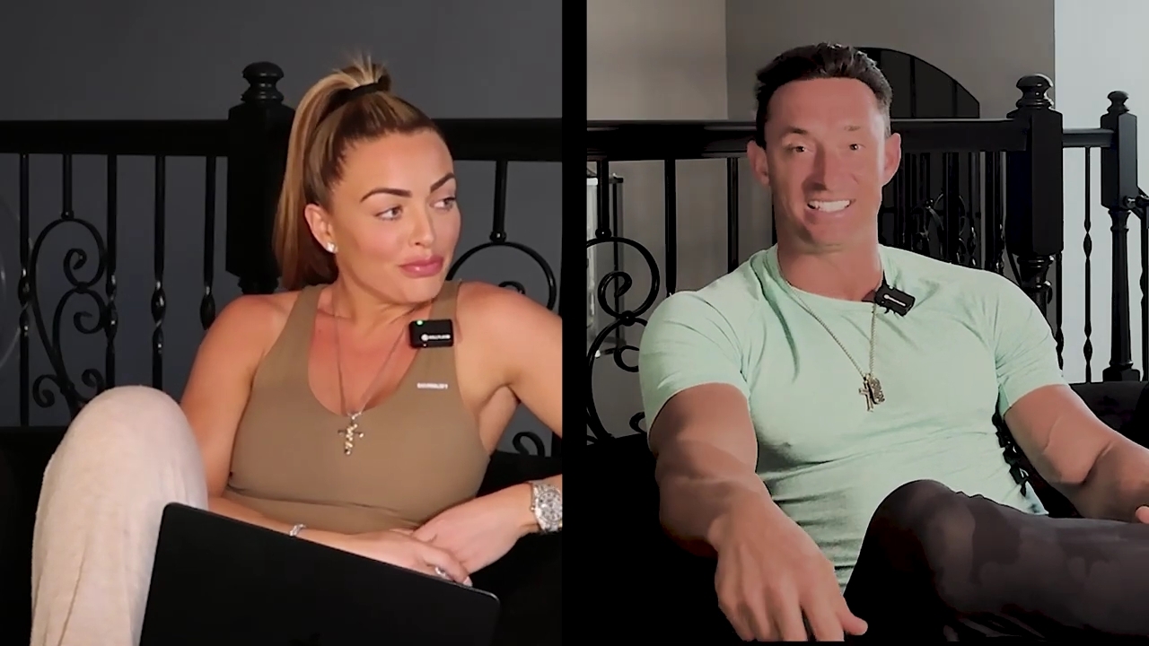 y2mate_is_-_Power_Alphas_Episode_24__Mandy_s_Best_NXT_Matches___Mandy_Sacs_and_Sabby_Piscitelli-PXvImLP_p3c-720p-1714966376_mp46856.jpg